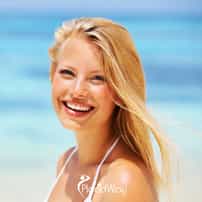 Plastic Surgery Vietnam vs Thailand - A Comprehensive Patient Guide